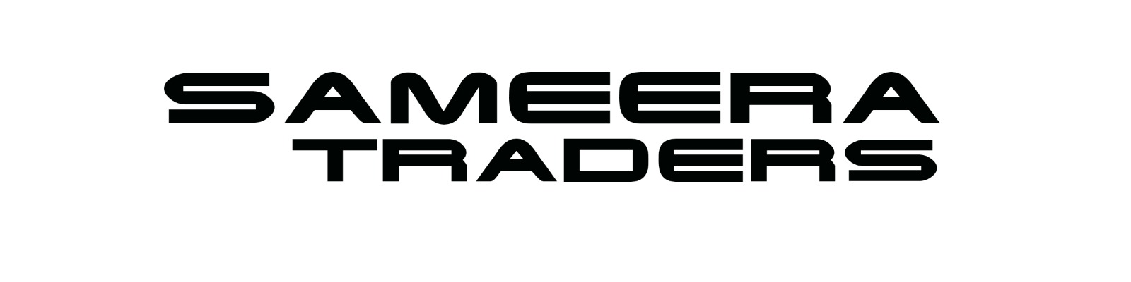 Sameera Traders